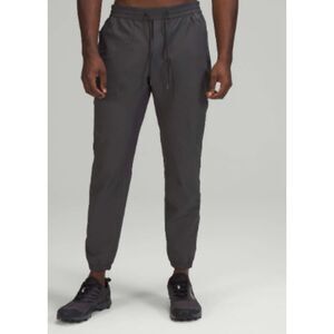 Lululemon License to Train Jogger